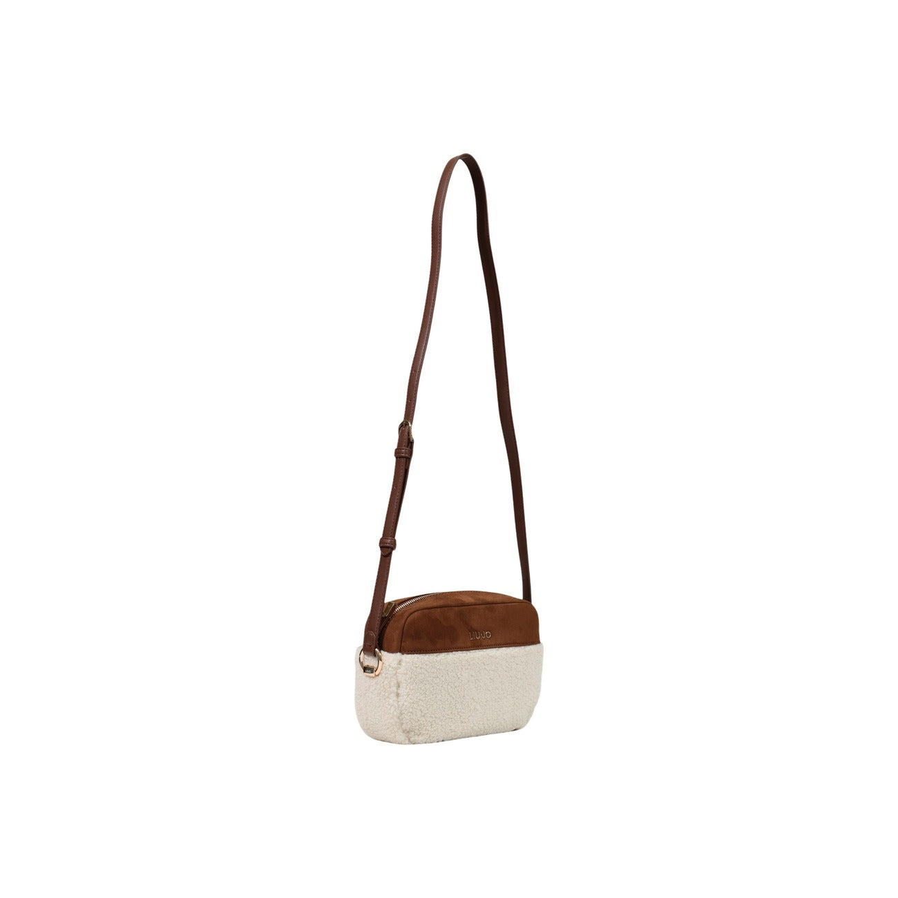 Liu Jo - Liu Jo Borsa Donna