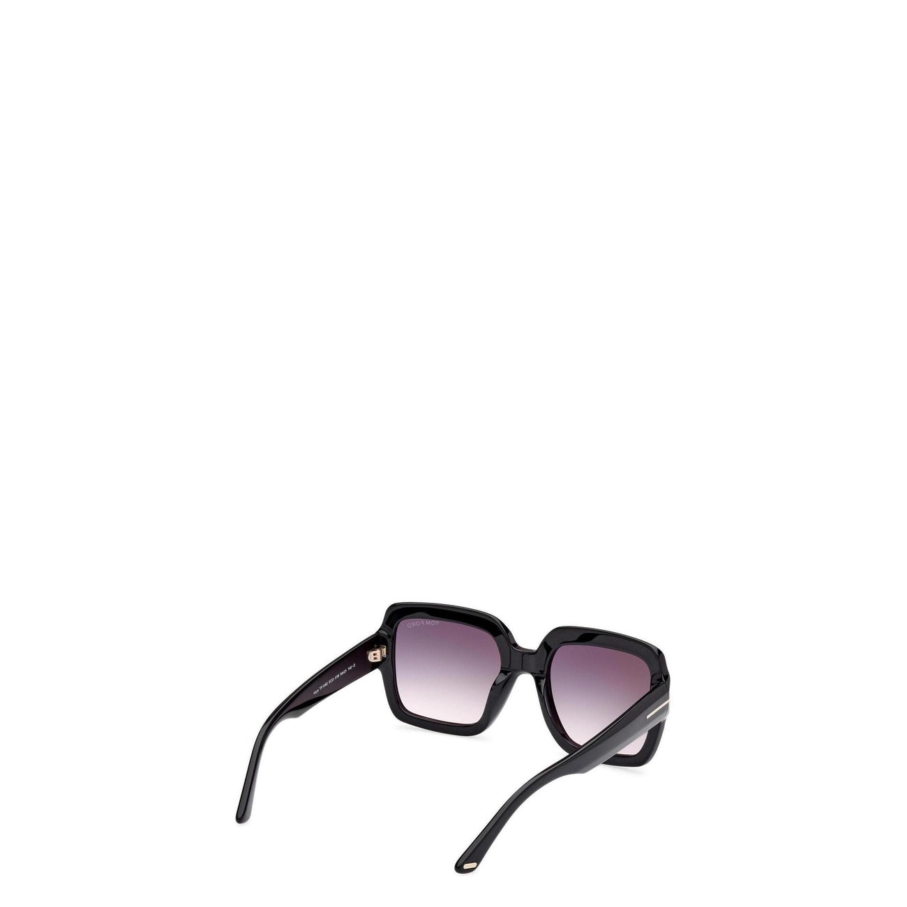 Tom Ford - Tom Ford Occhiali Da Sole Uomo