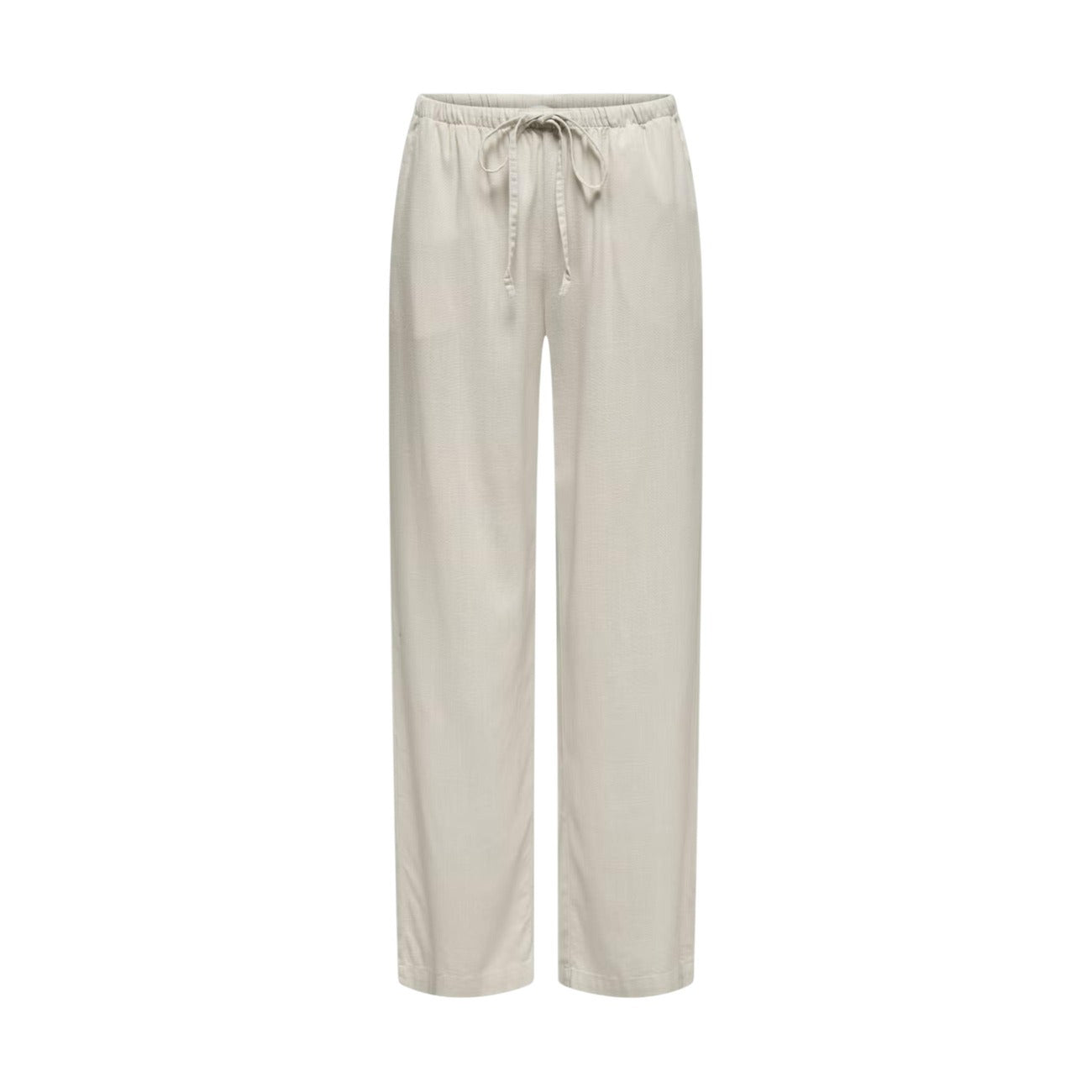 Jacqueline De Yong - Jacqueline De Yong Pantaloni Donna
