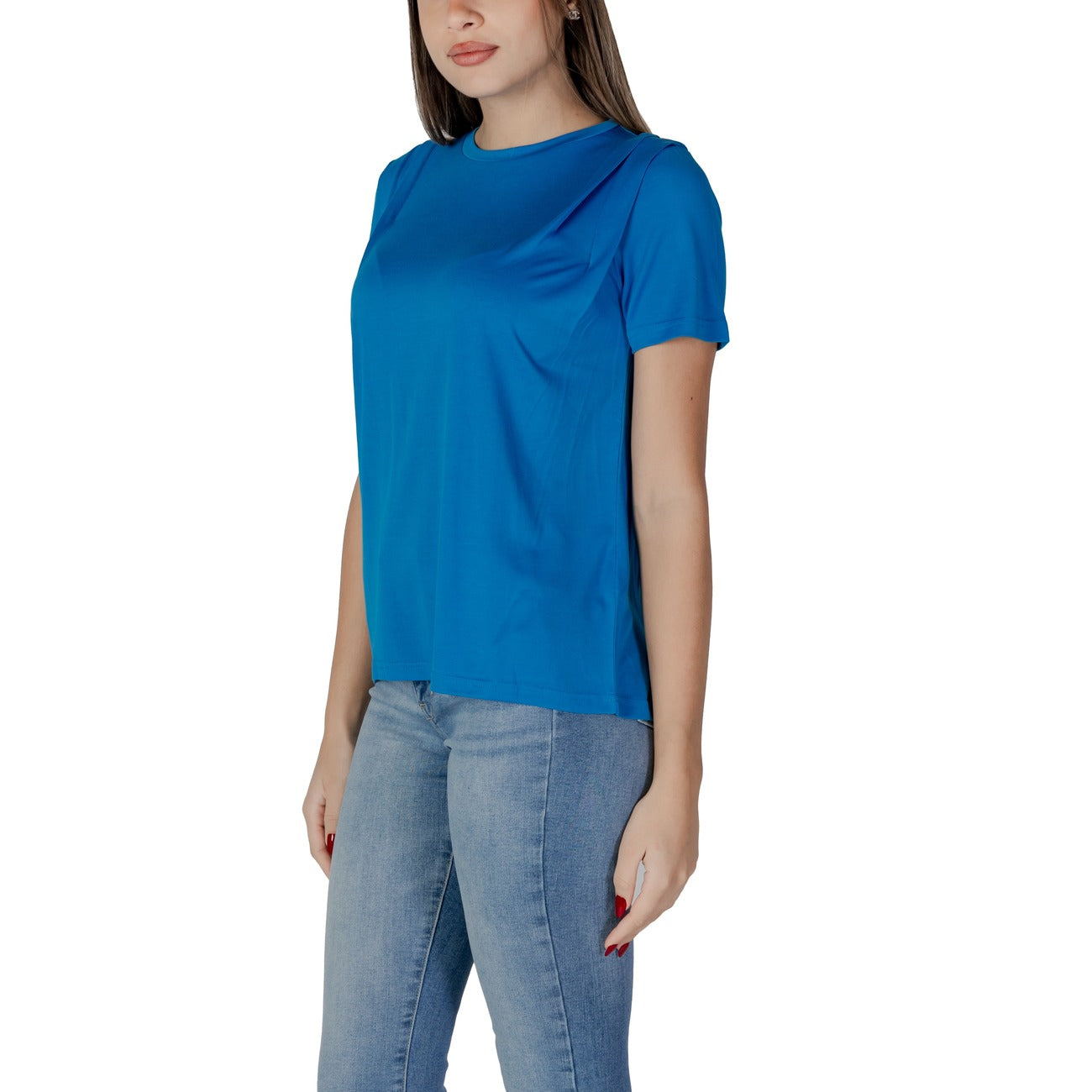B.young - B.young T-Shirt Donna