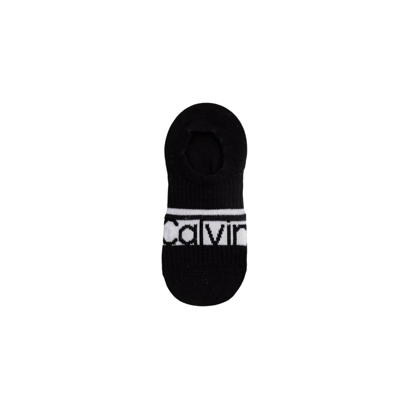 Calvin Klein Jeans - Calvin Klein Jeans Intimo Donna