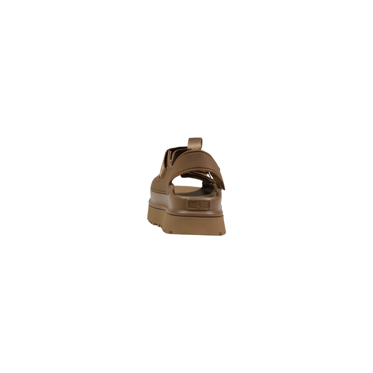 Ugg - Ugg Sandali Donna