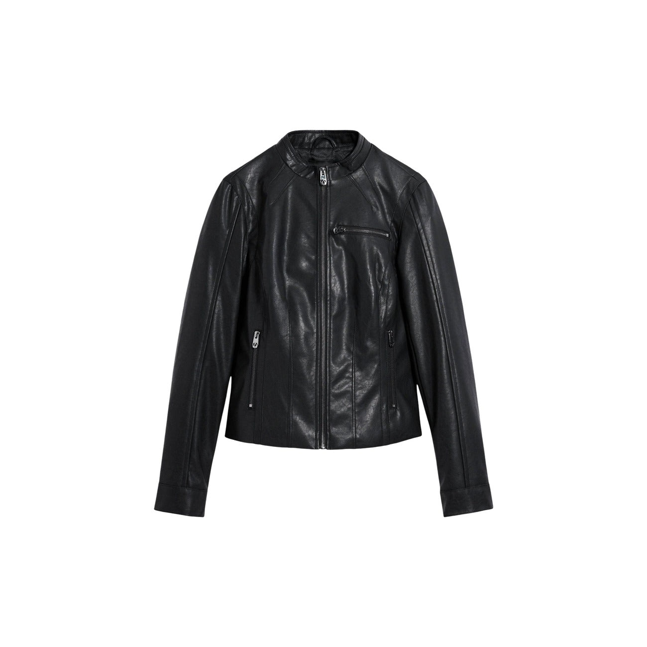 Desigual - Desigual Giacca Donna