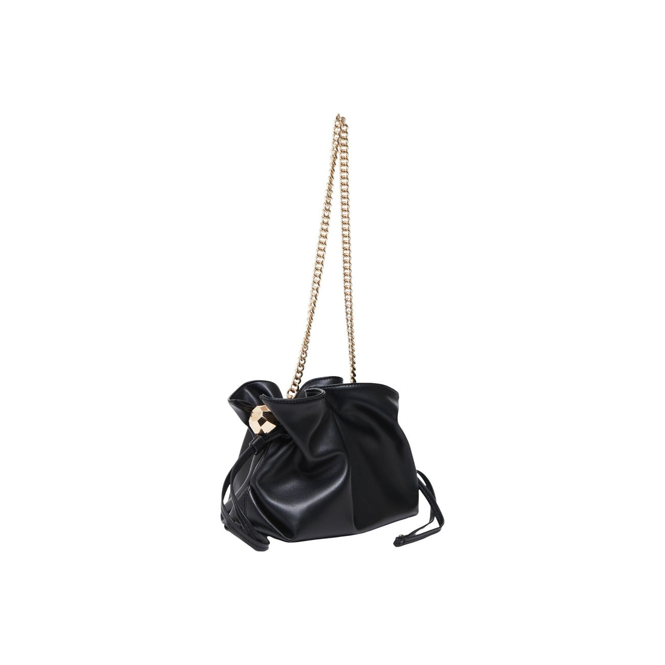Liu Jo - Liu Jo Borsa Donna