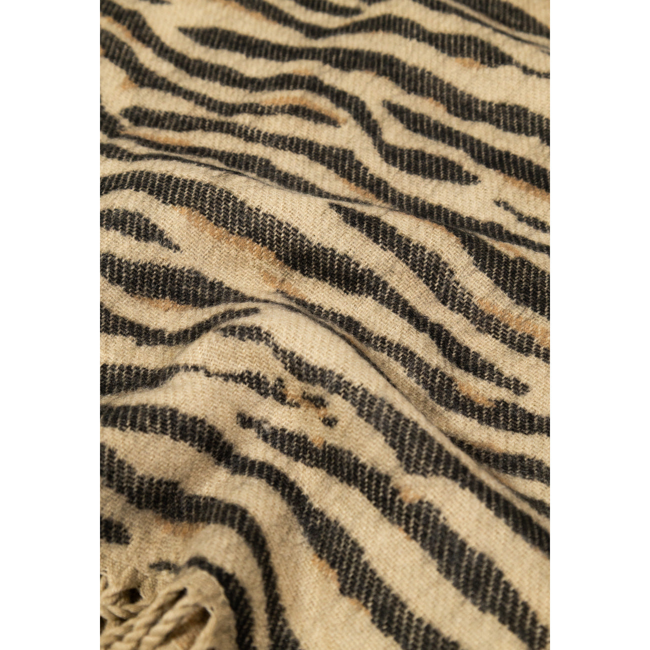 Pieces - Pieces Sciarpa Donna
