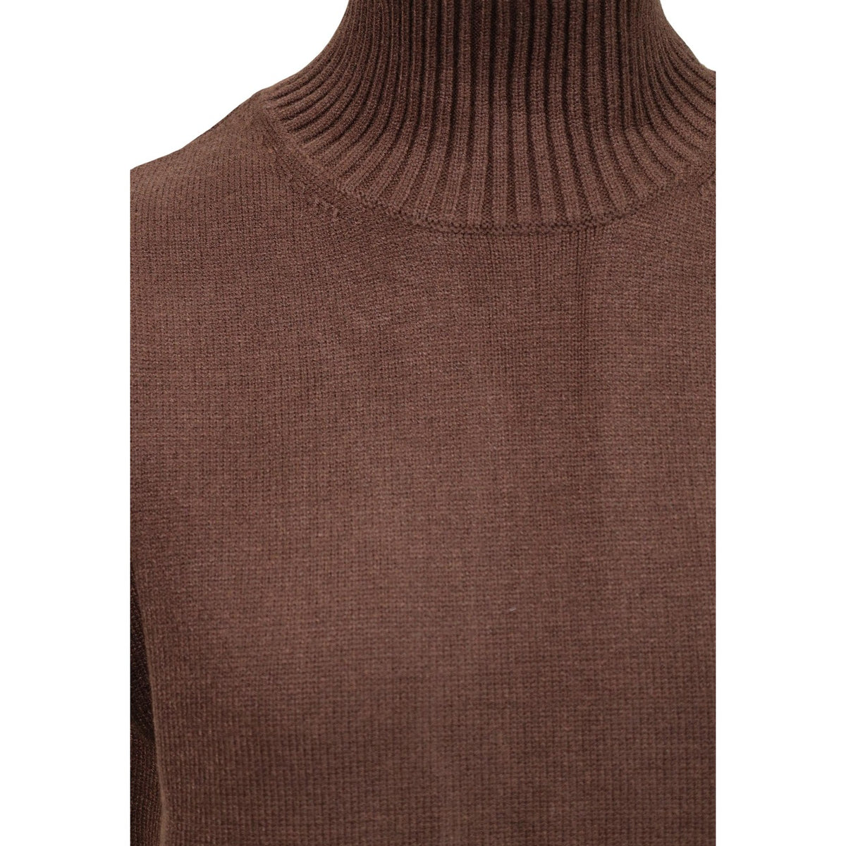 Choral - Choral Maglia Donna