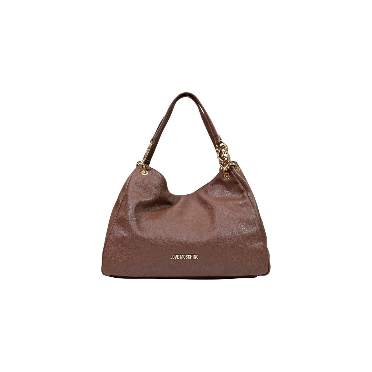 Love Moschino - Love Moschino Borsa Donna