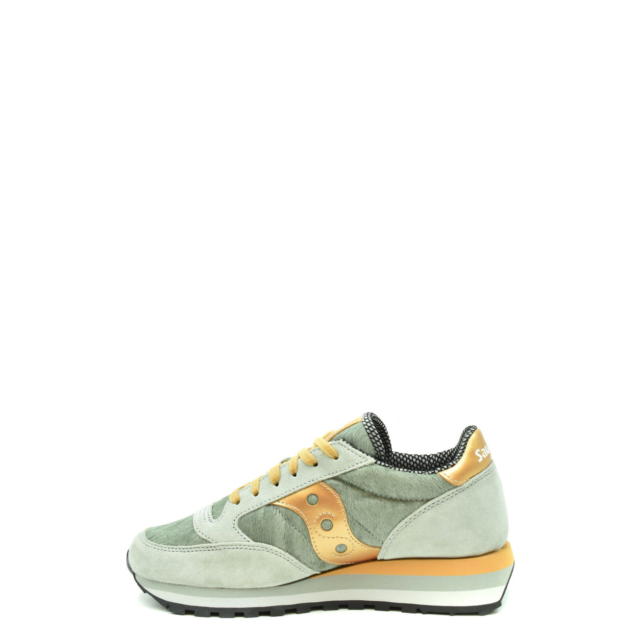 Saucony - Saucony Sneakers Donna