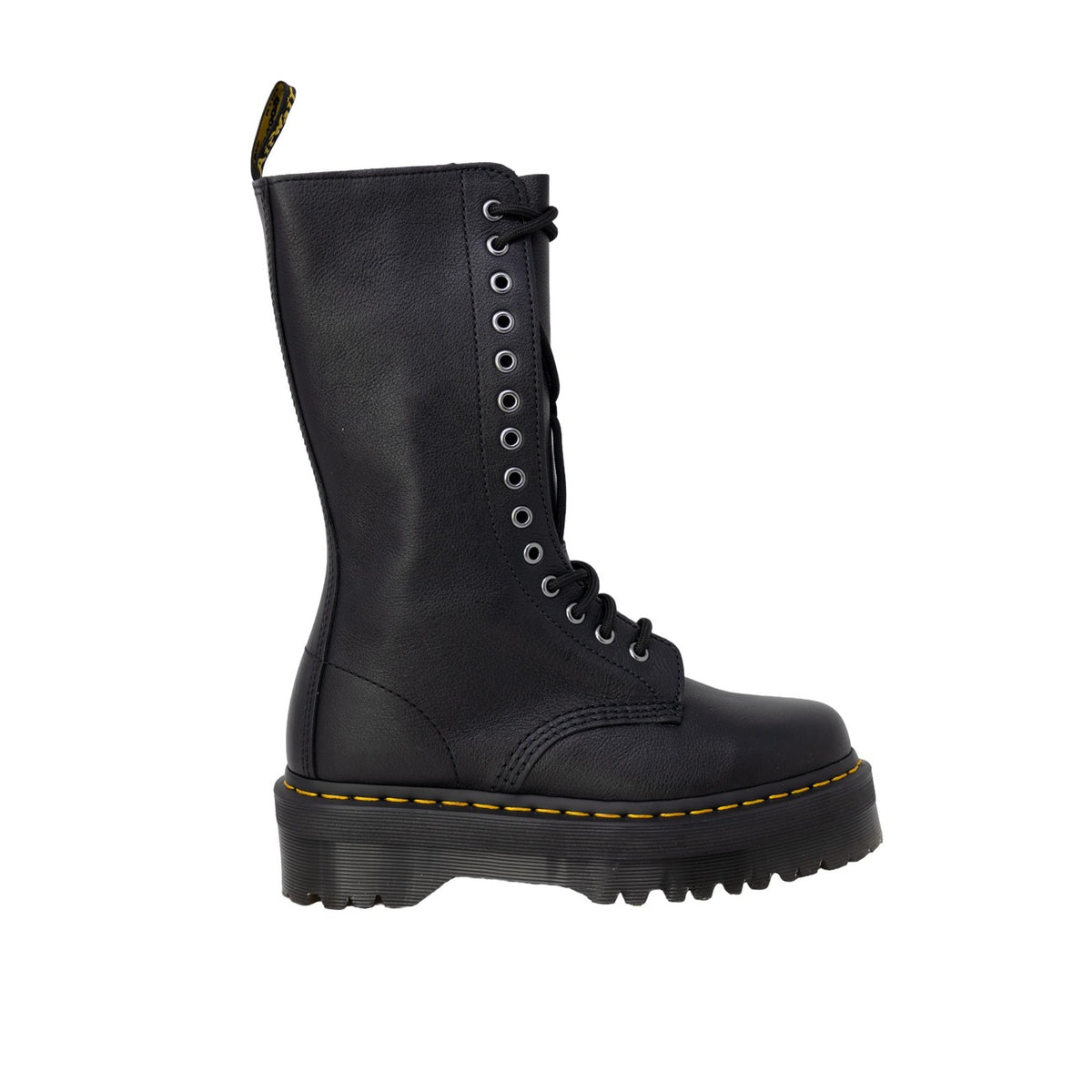 Dr. Martens - Dr. Martens Stivali Donna