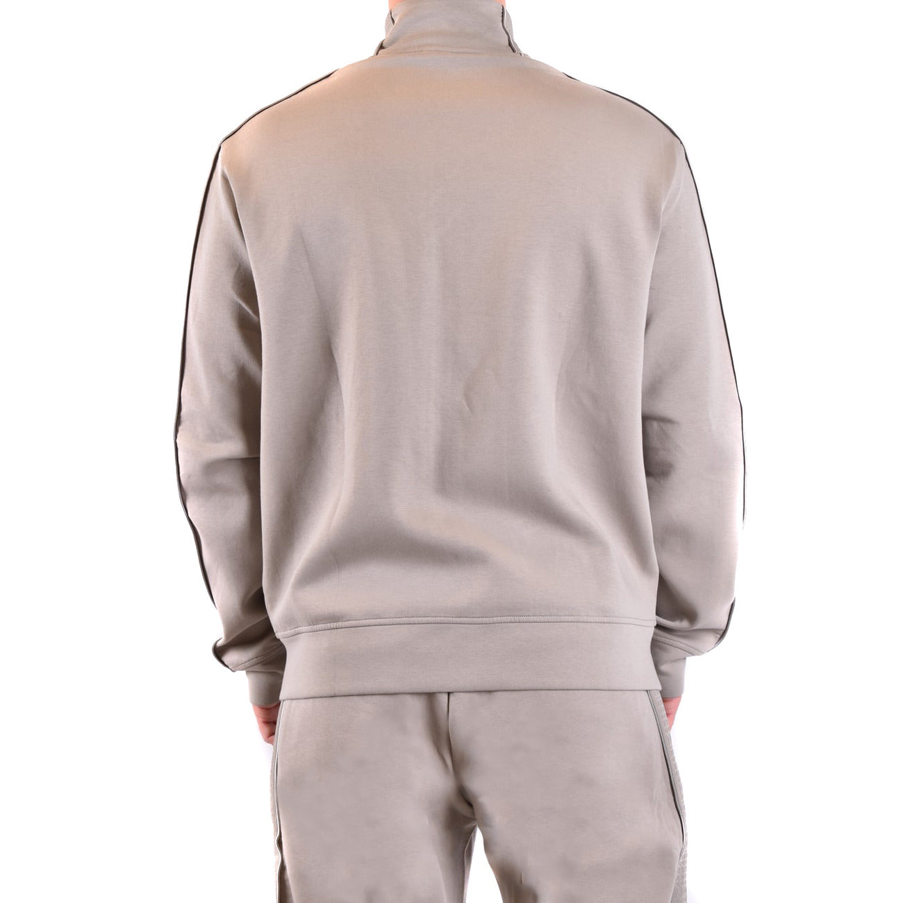 Emporio Armani - Emporio Armani Felpa Uomo