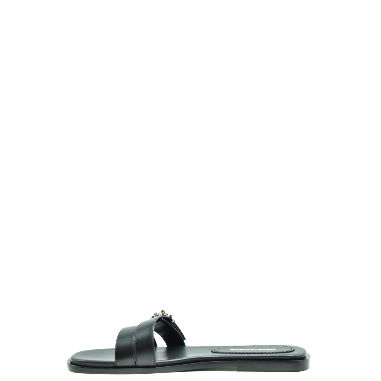 Dsquared2 - Dsquared2 Sandali Donna