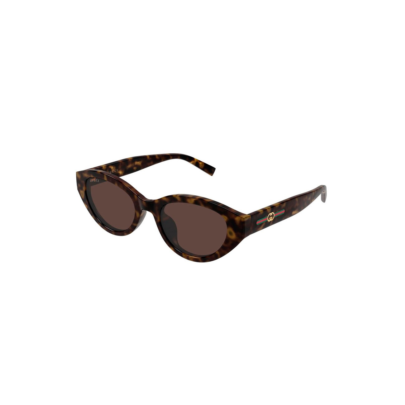 Gucci - Gucci Occhiali Da Sole Donna