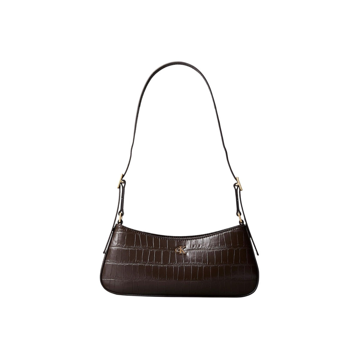 Calvin Klein - Calvin Klein Borsa Donna