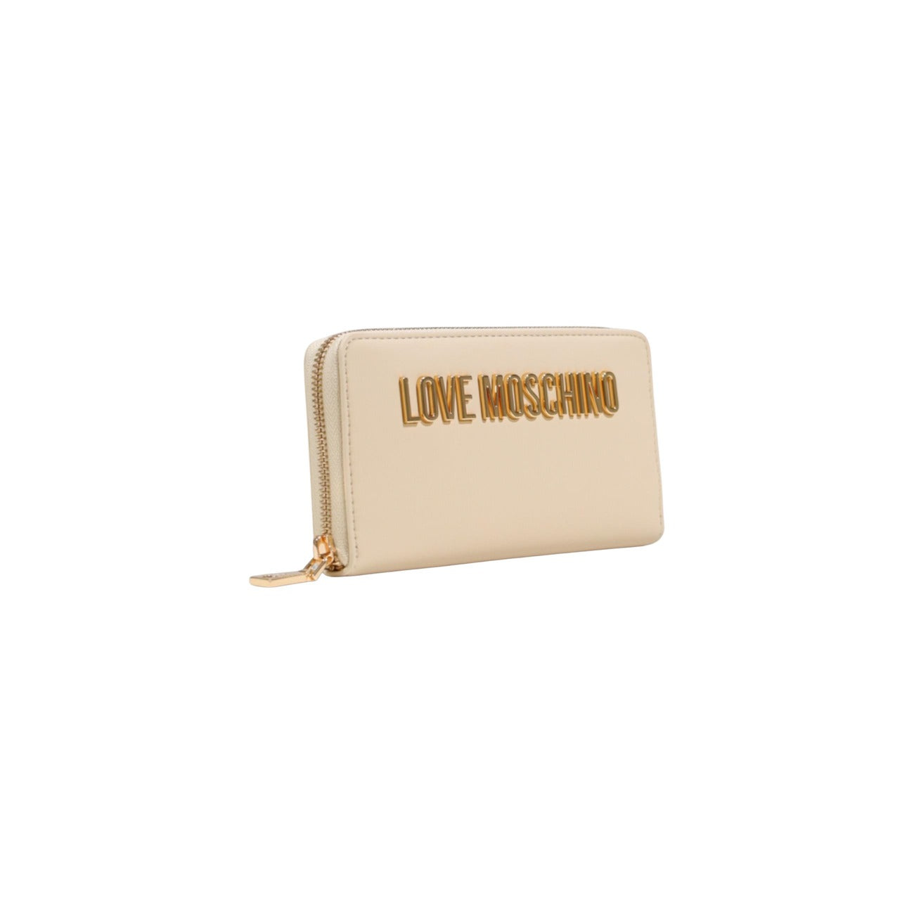 Love Moschino - Love Moschino Portafogli Donna