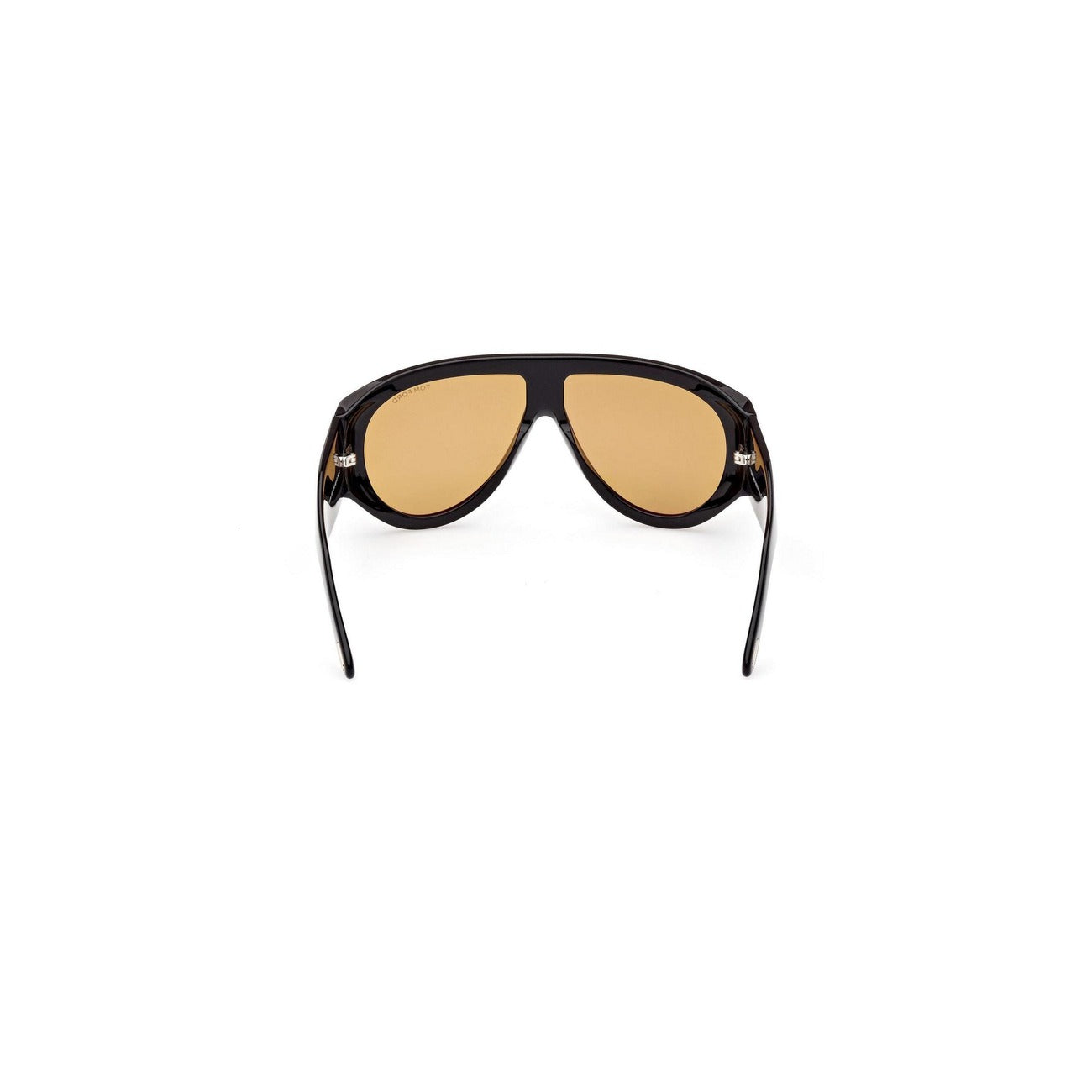 Tom Ford - Tom Ford Occhiali Da Sole Uomo