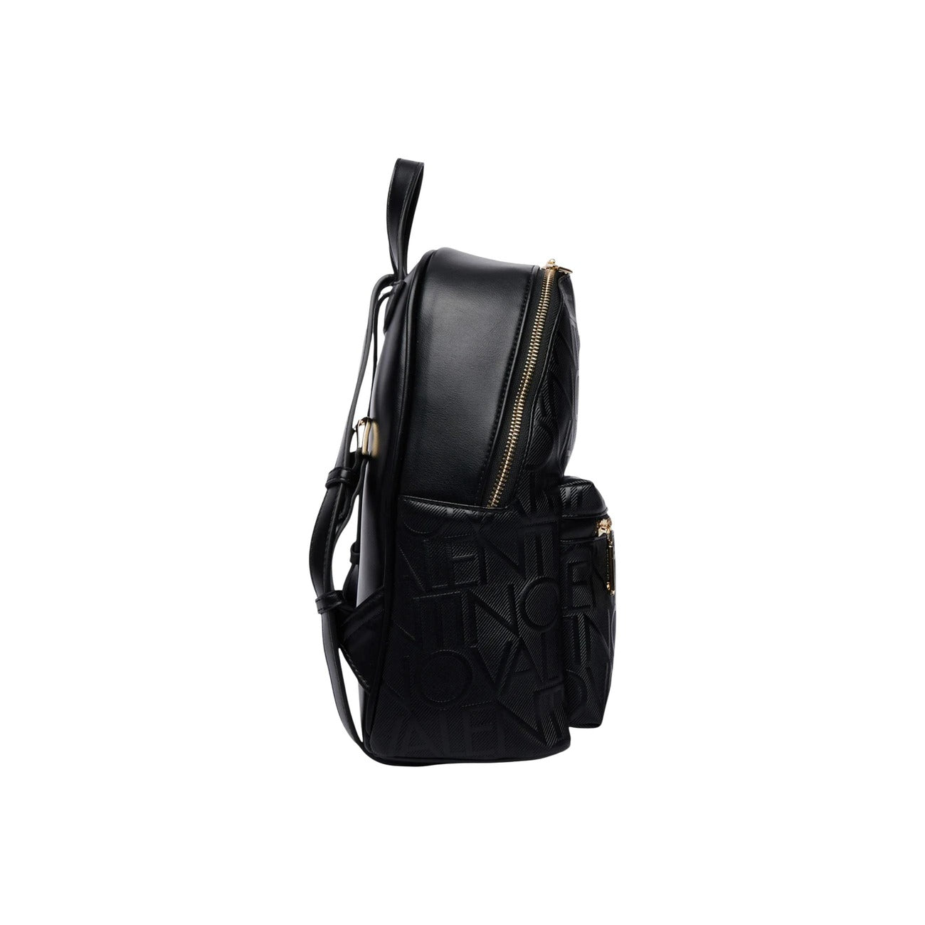 Valentino Bags - Valentino Bags Borsa Donna