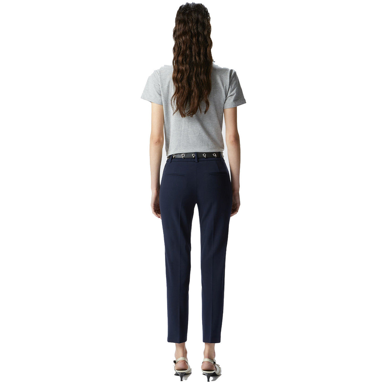 Pinko - Pinko Pantaloni Donna