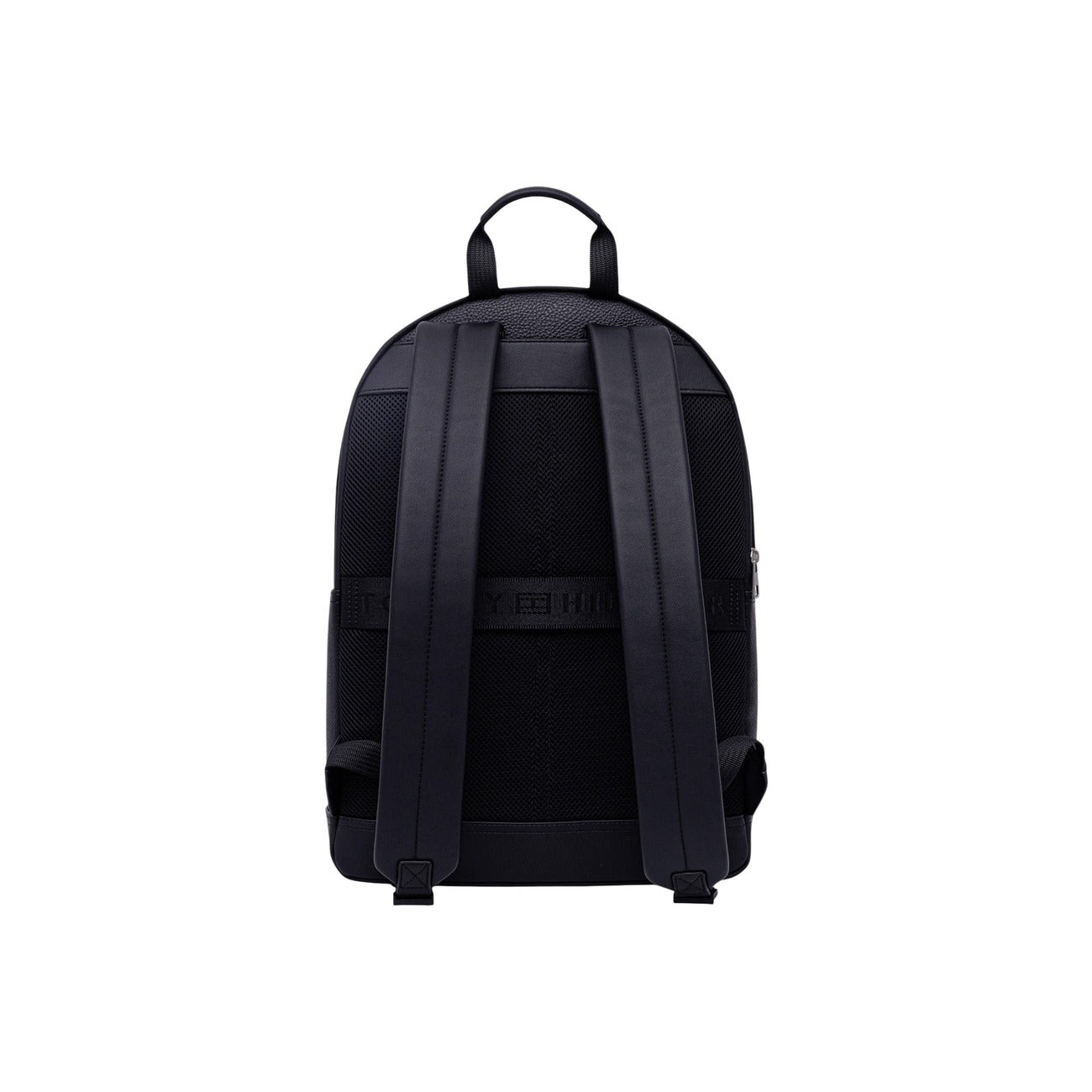 Tommy Hilfiger - Tommy Hilfiger Borsa Uomo