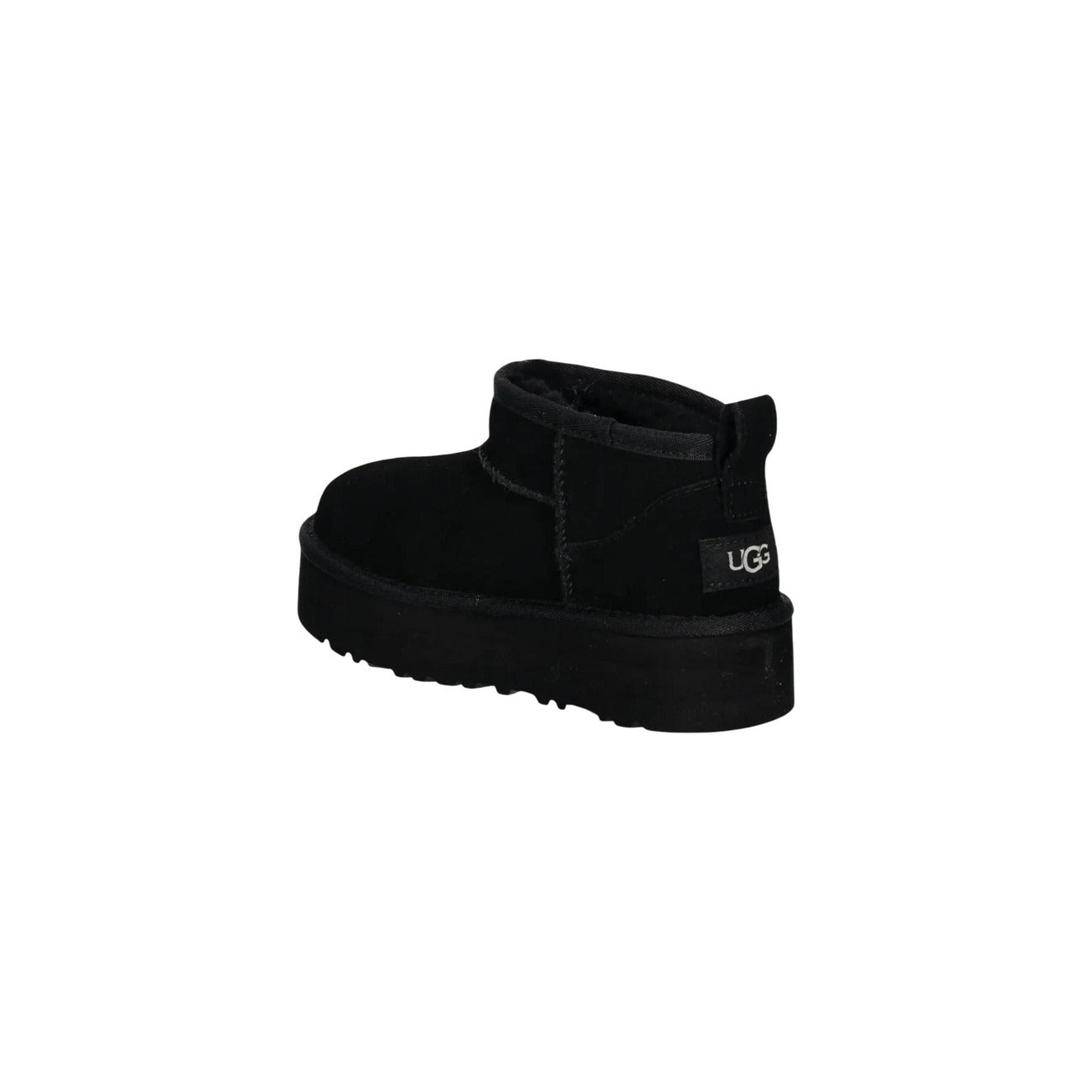 Ugg - Ugg Stivali Uomo