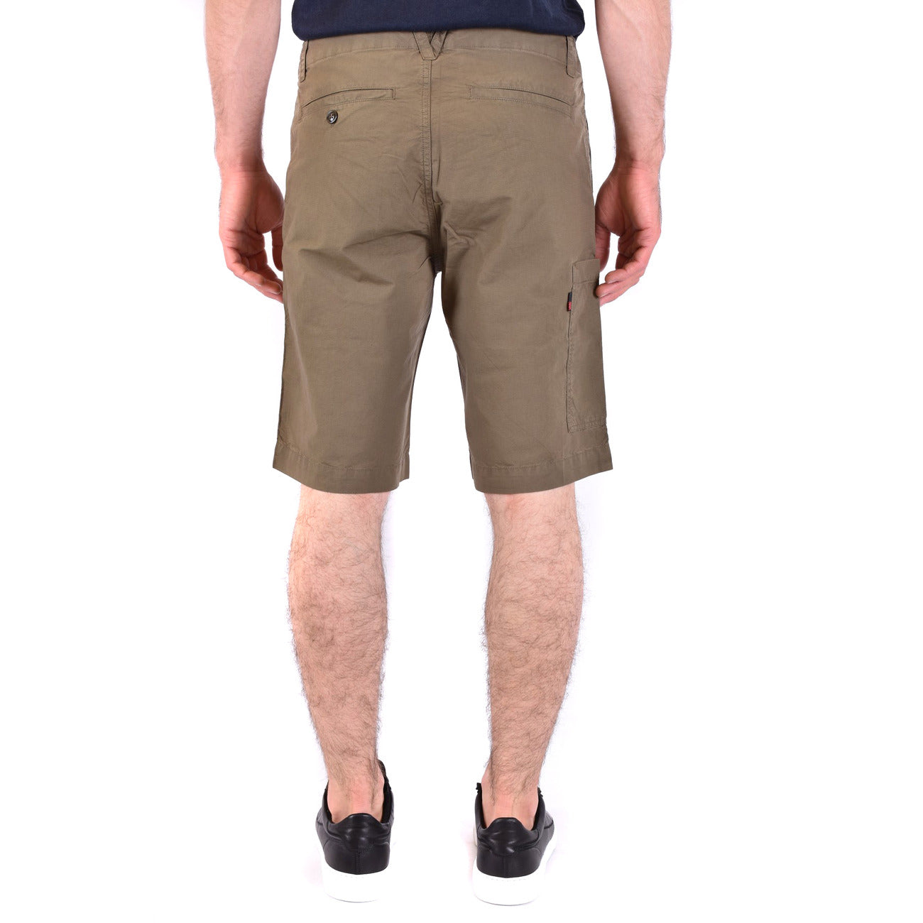 Woolrich - Woolrich Bermuda Uomo