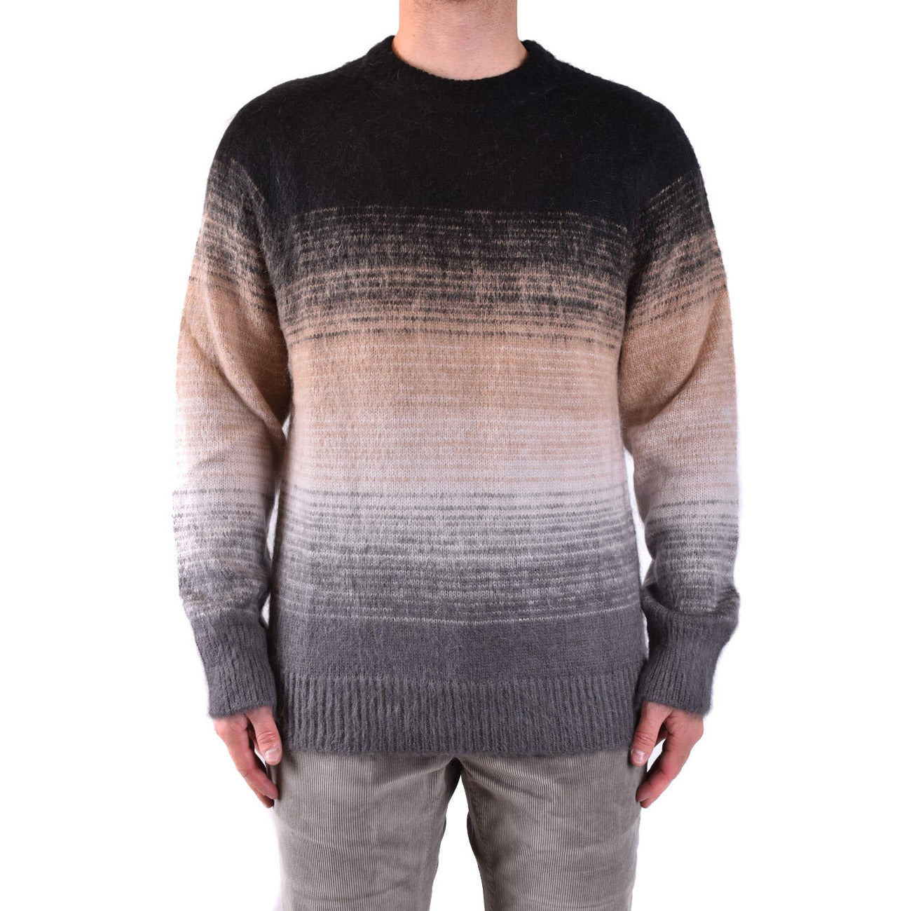 Laneus - Laneus Maglia Uomo