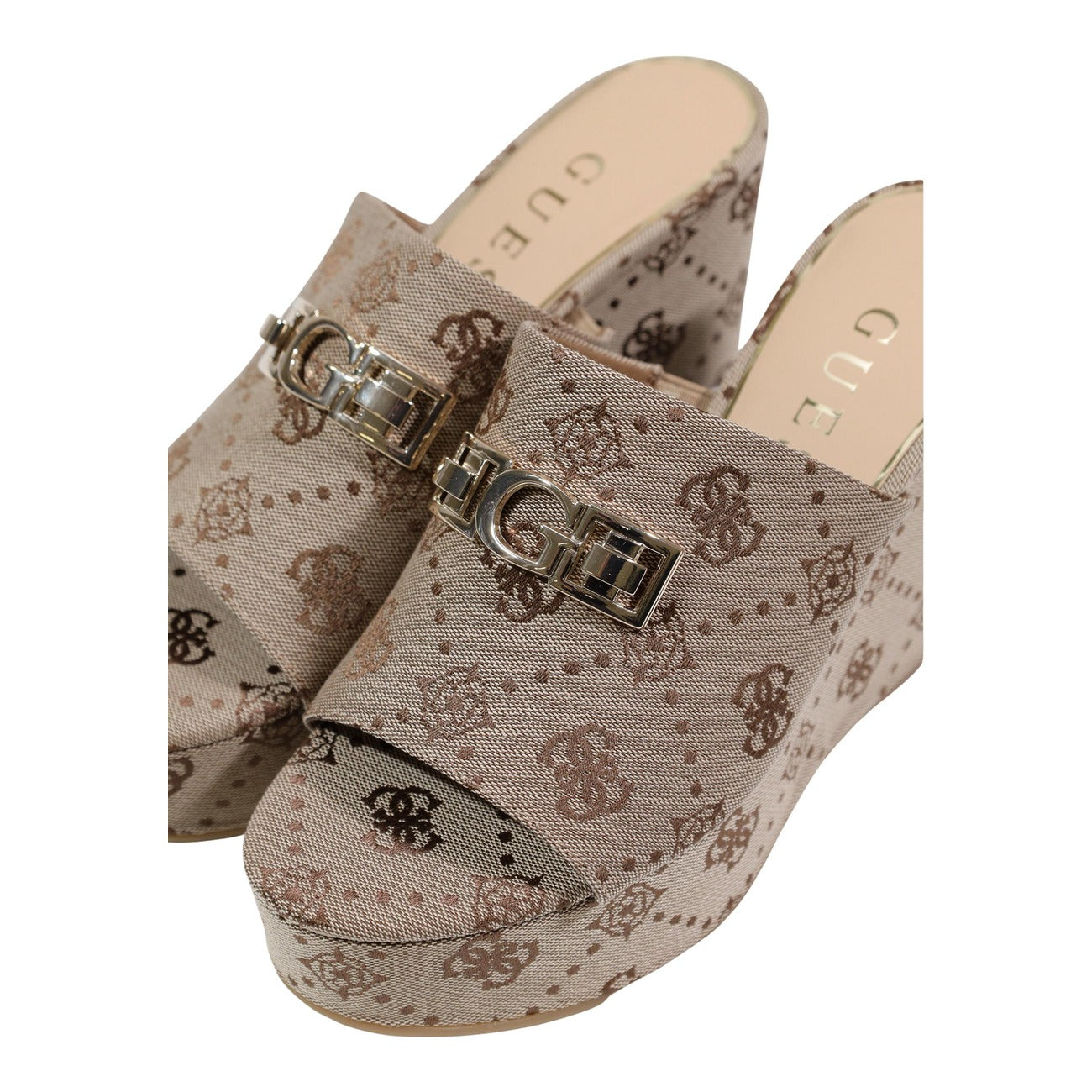 Guess - Guess Ciabatte Donna
