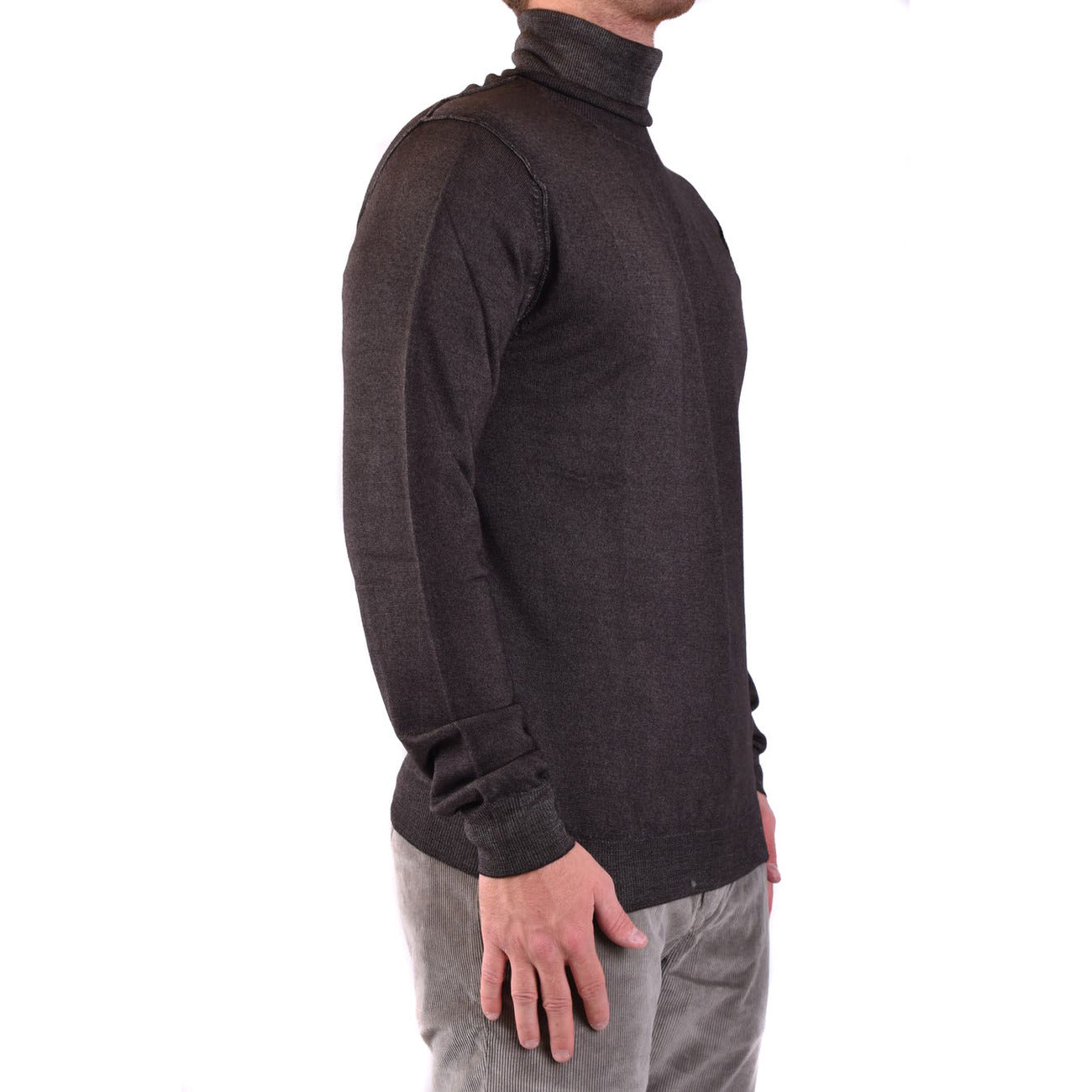 Peuterey - Peuterey Maglia Uomo