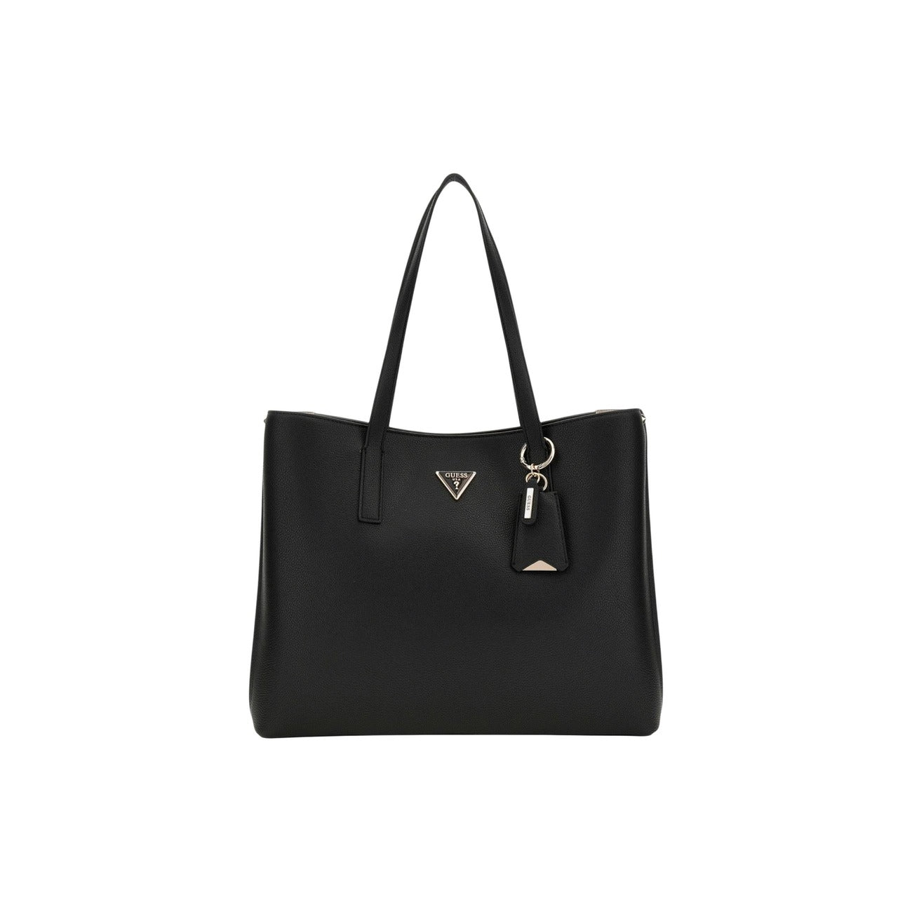 Guess - Guess Borsa Donna