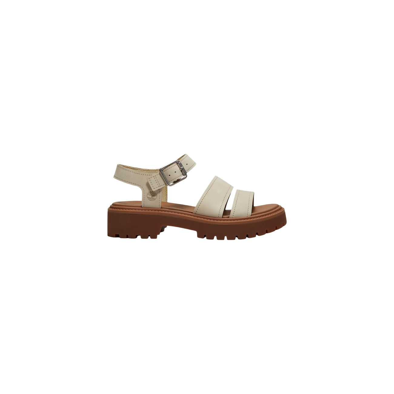 Timberland - Timberland Sandali Donna