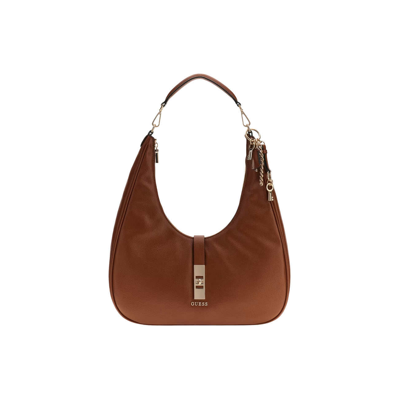 Guess - Guess Borsa Donna