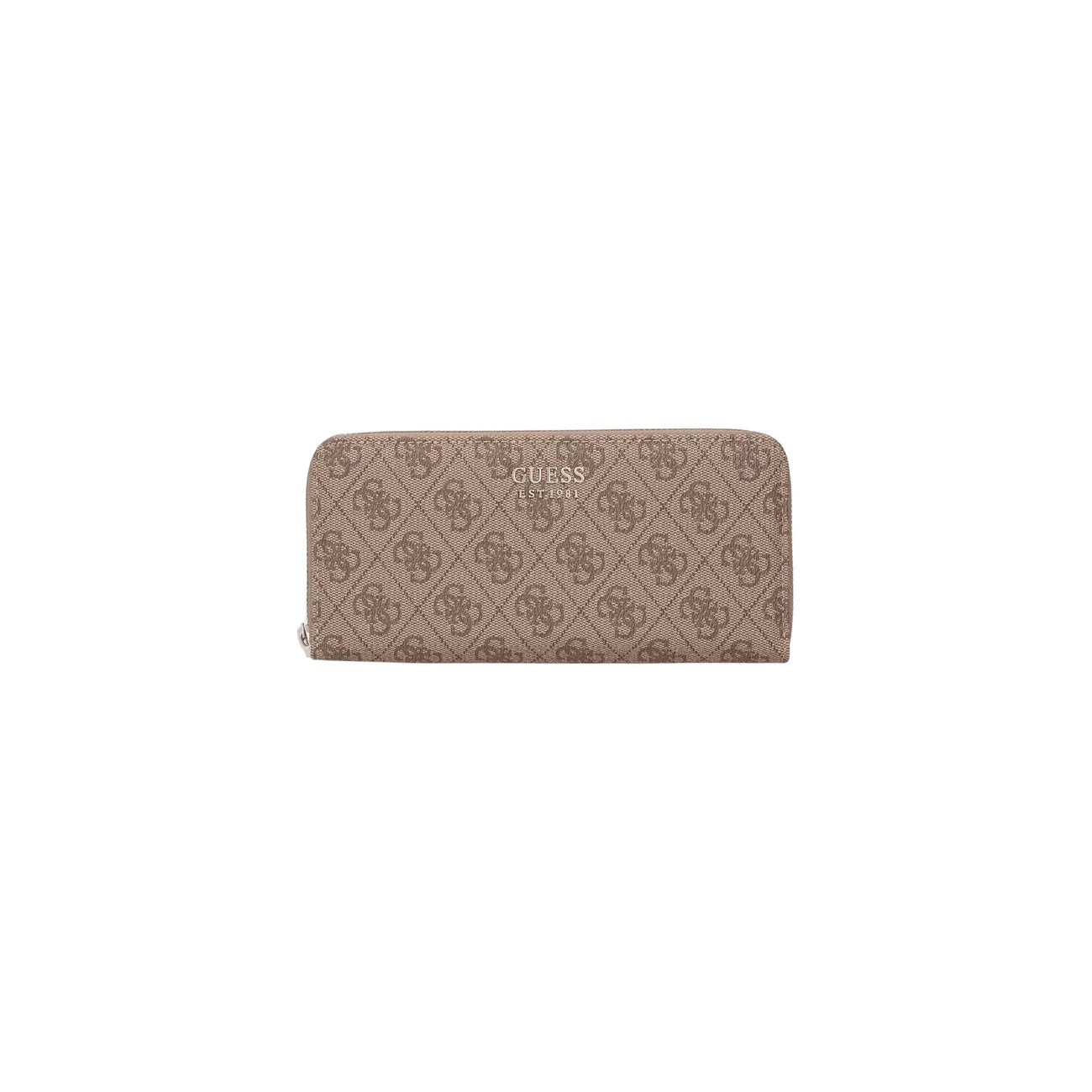 Guess - Guess Portafogli Donna