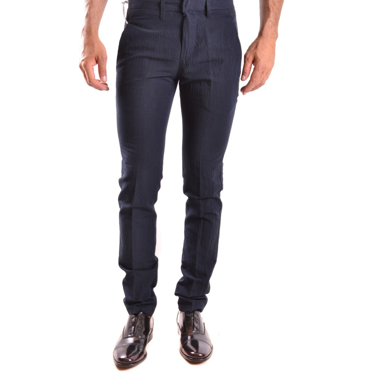 Dondup - Dondup Pantaloni Uomo