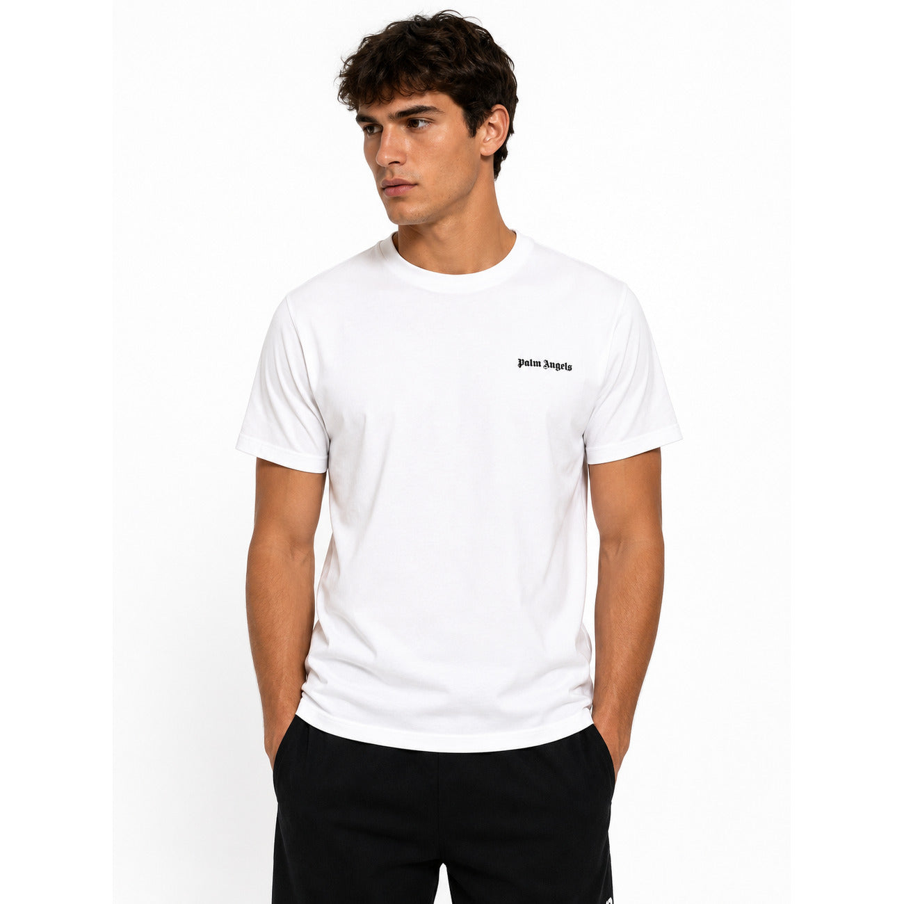 Palm Angels - Palm Angels Intimo Uomo