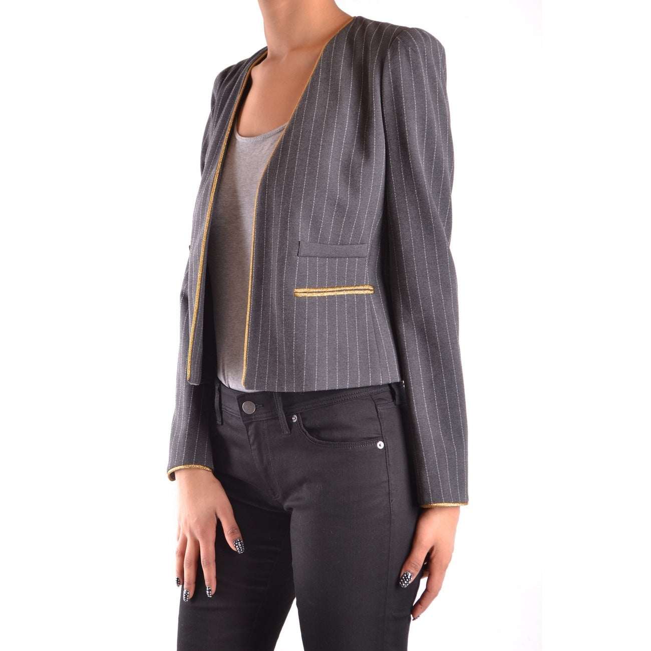 Pinko - Pinko Giacca Donna