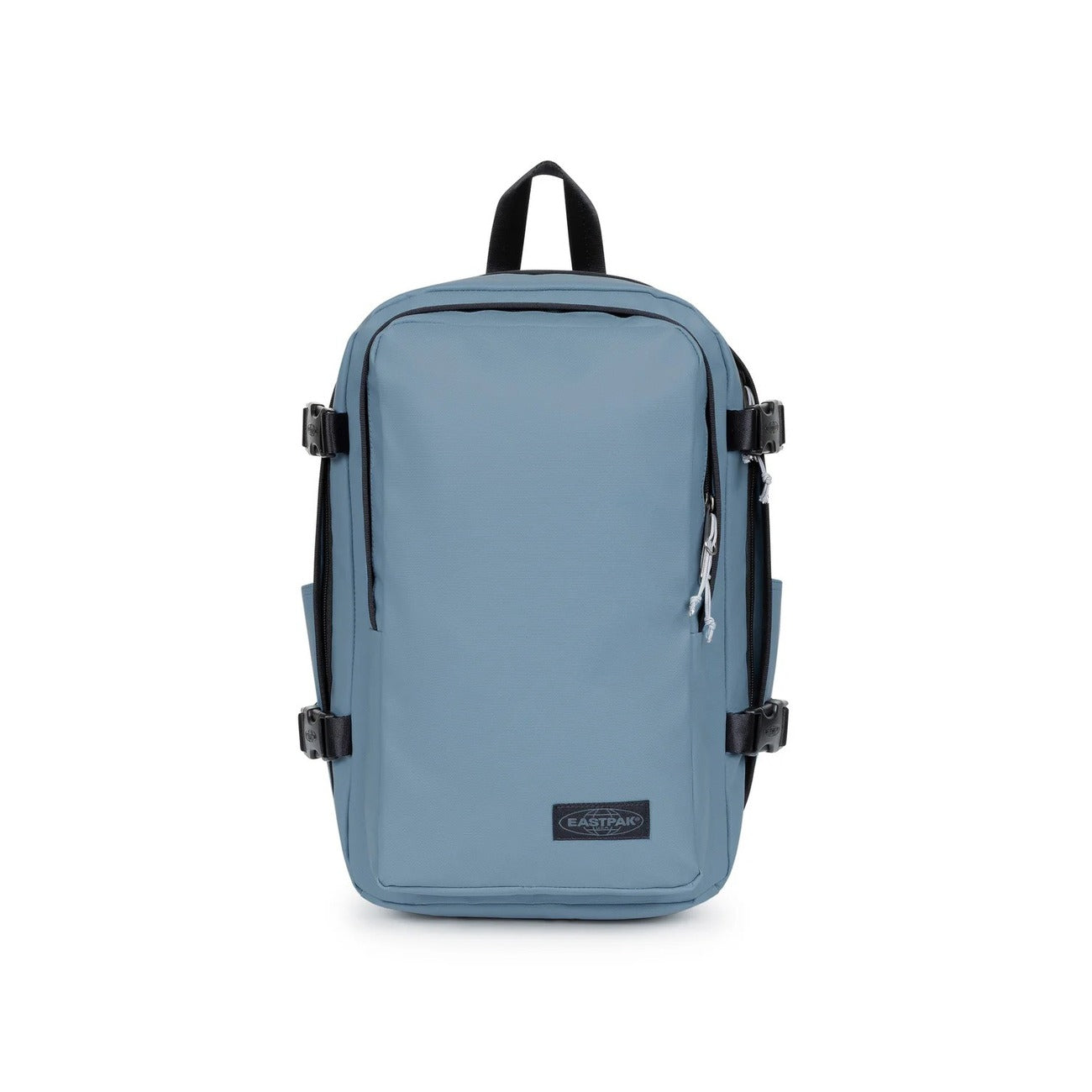 Eastpak - Eastpak Borsa Uomo
