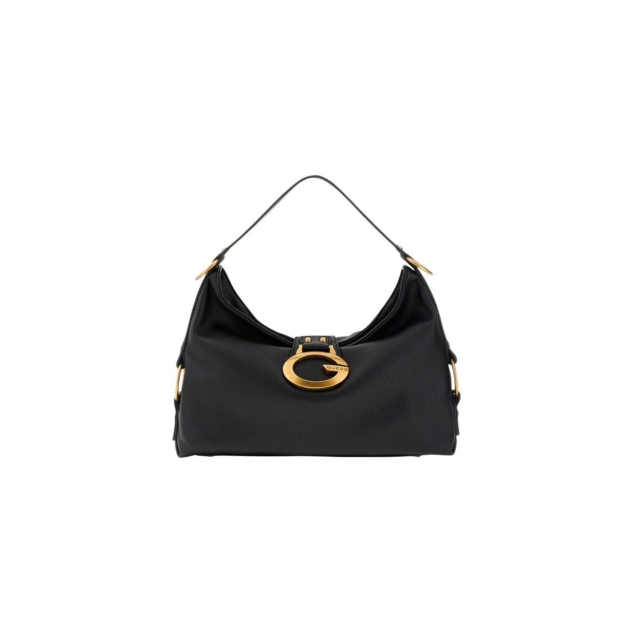 Guess - Guess Borsa Donna
