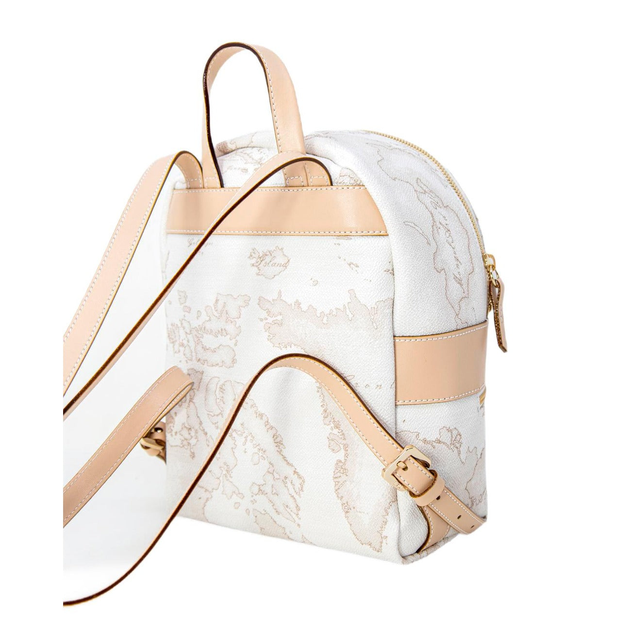 Alviero Martini Prima Classe - Alviero Martini Prima Classe Borsa Donna