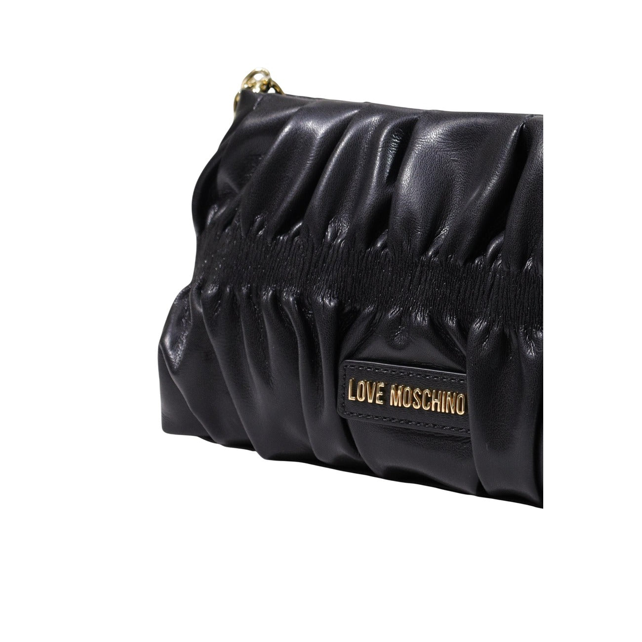 Love Moschino - Love Moschino Borsa Donna