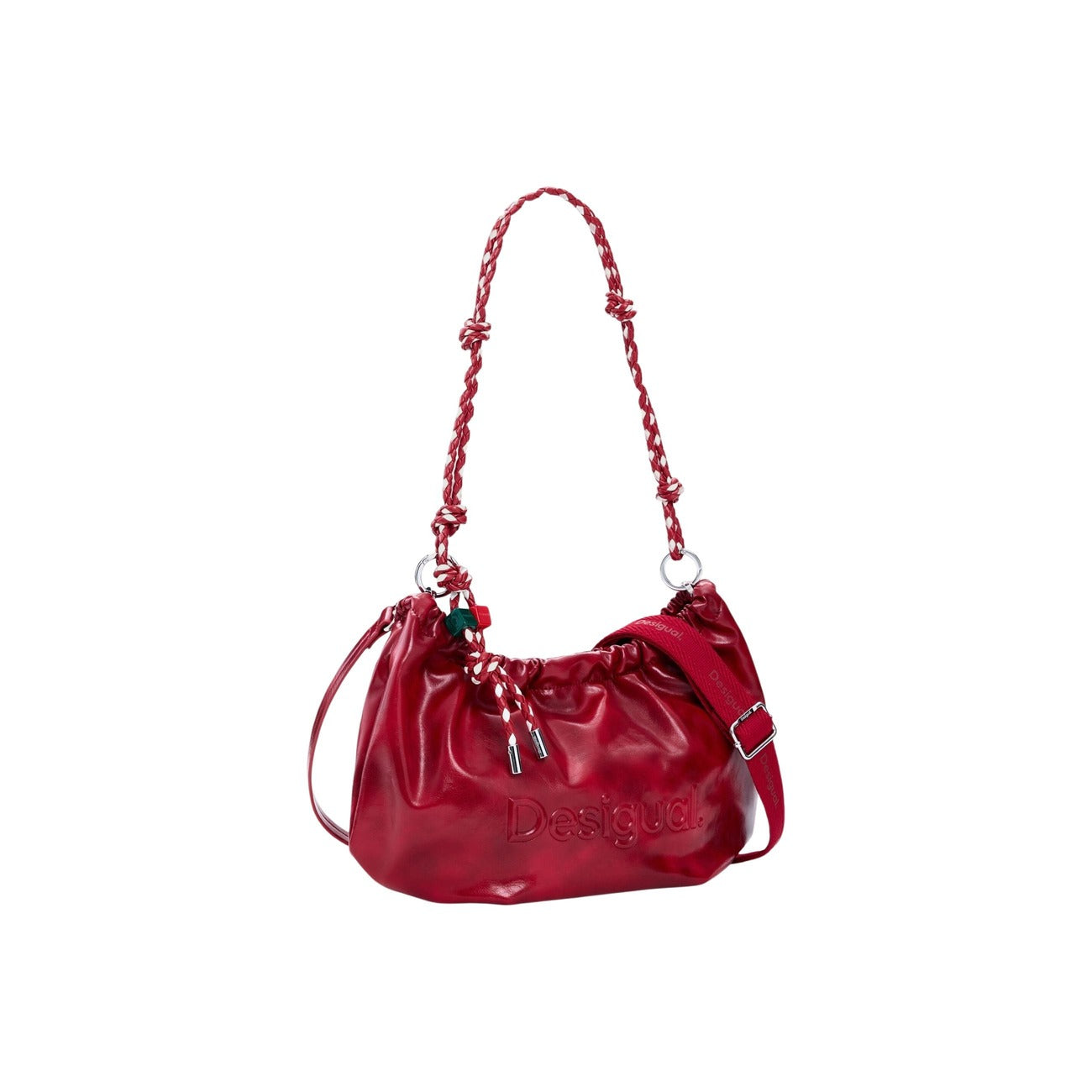 Desigual - Desigual Borsa Donna