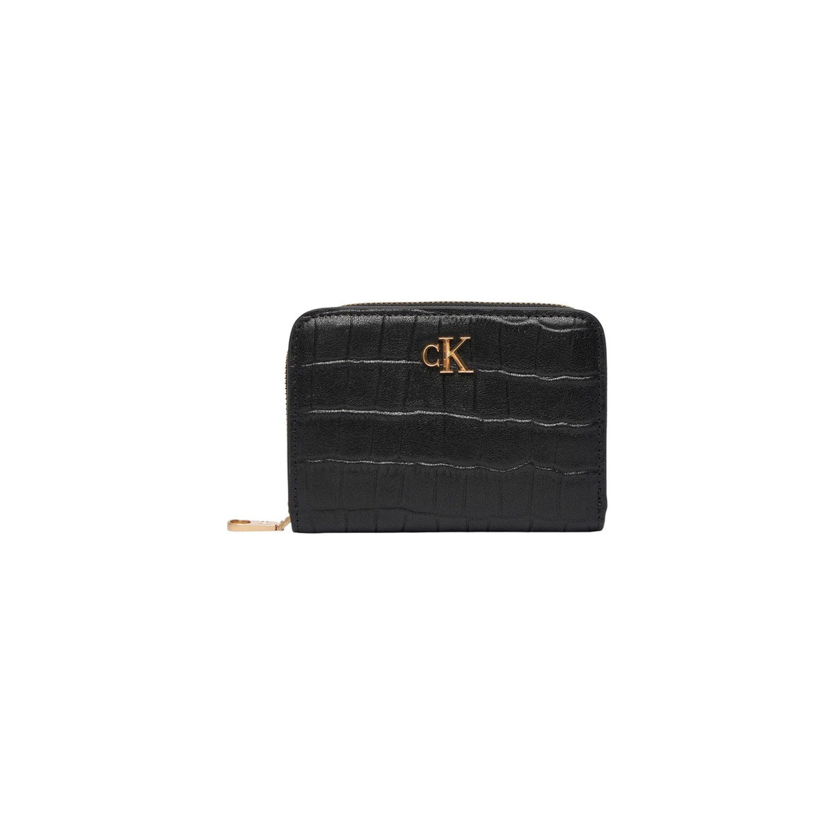 Calvin Klein - Calvin Klein Portafogli Donna
