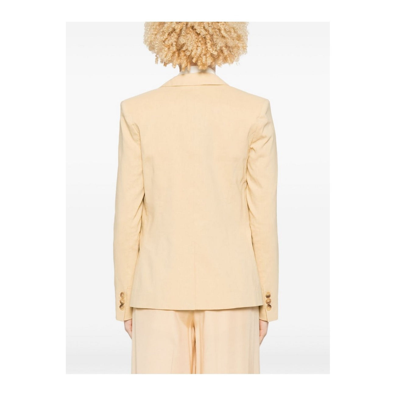 Pinko - Pinko Giacca Donna