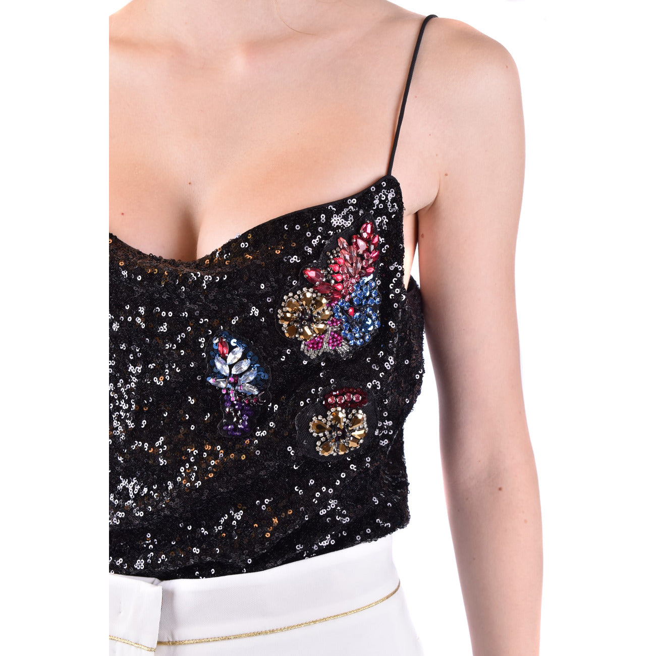 Pinko - Pinko Top Donna