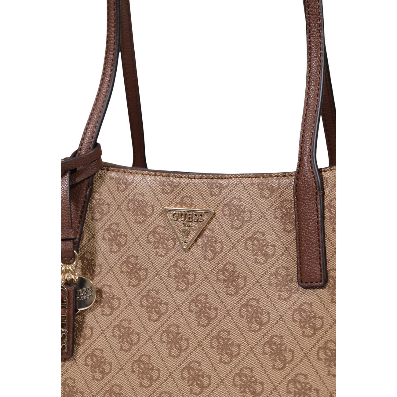 Guess - Guess Borsa Donna