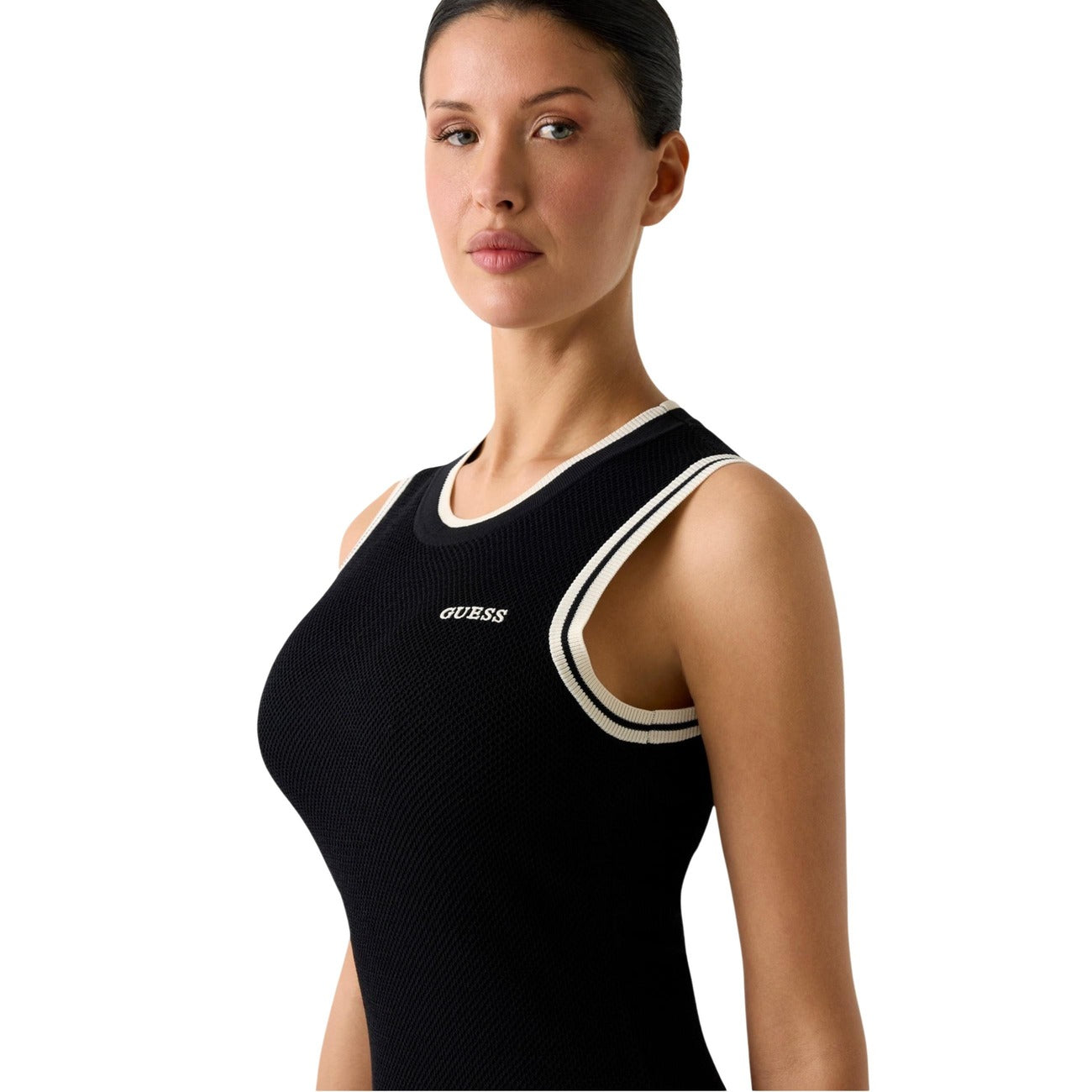 Guess Active - Guess Active Abito Donna