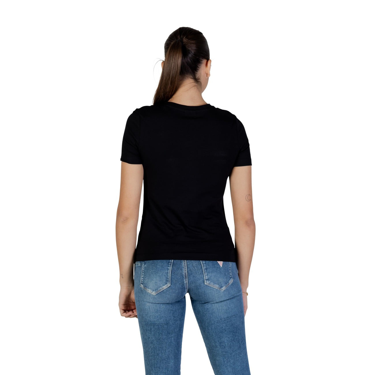 Guess Active - Guess Active T-Shirt Donna