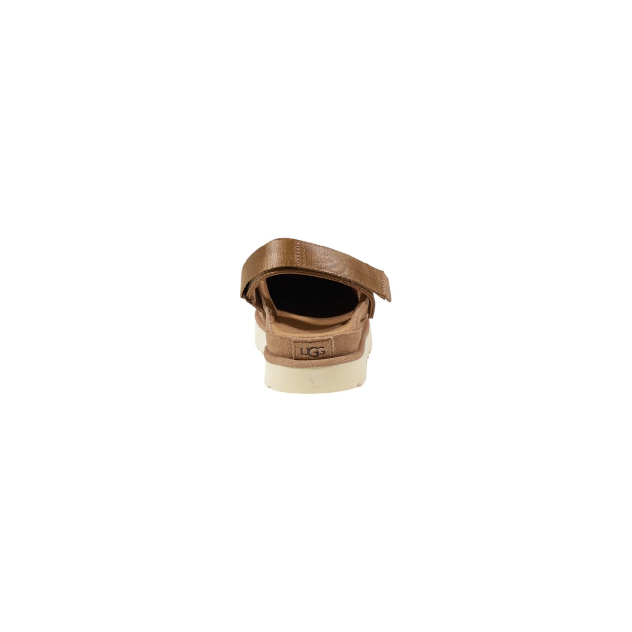 Ugg - Ugg Ciabatte Donna