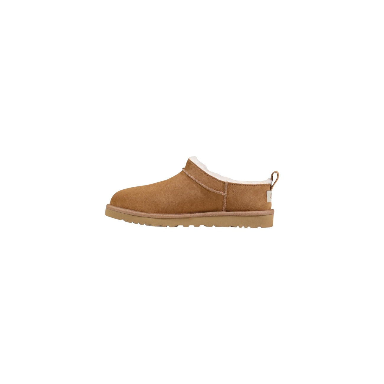 Ugg - Ugg Scarpe Basse Uomo