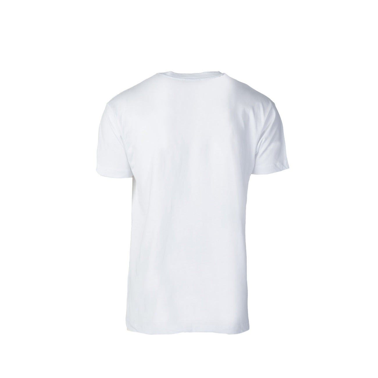 Hydra Clothing - Hydra Clothing T-Shirt Uomo