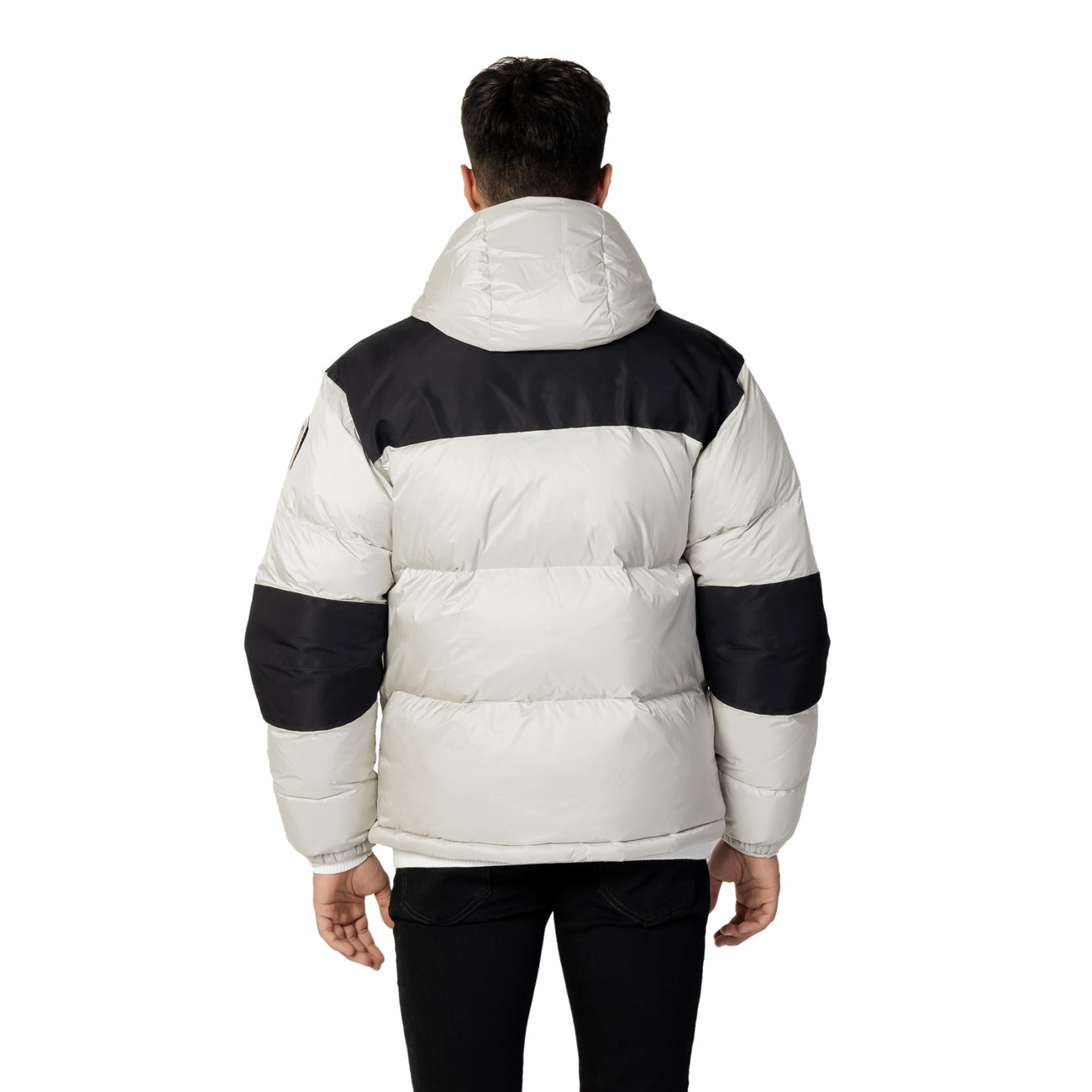 Blauer - Blauer Giubbotto Uomo