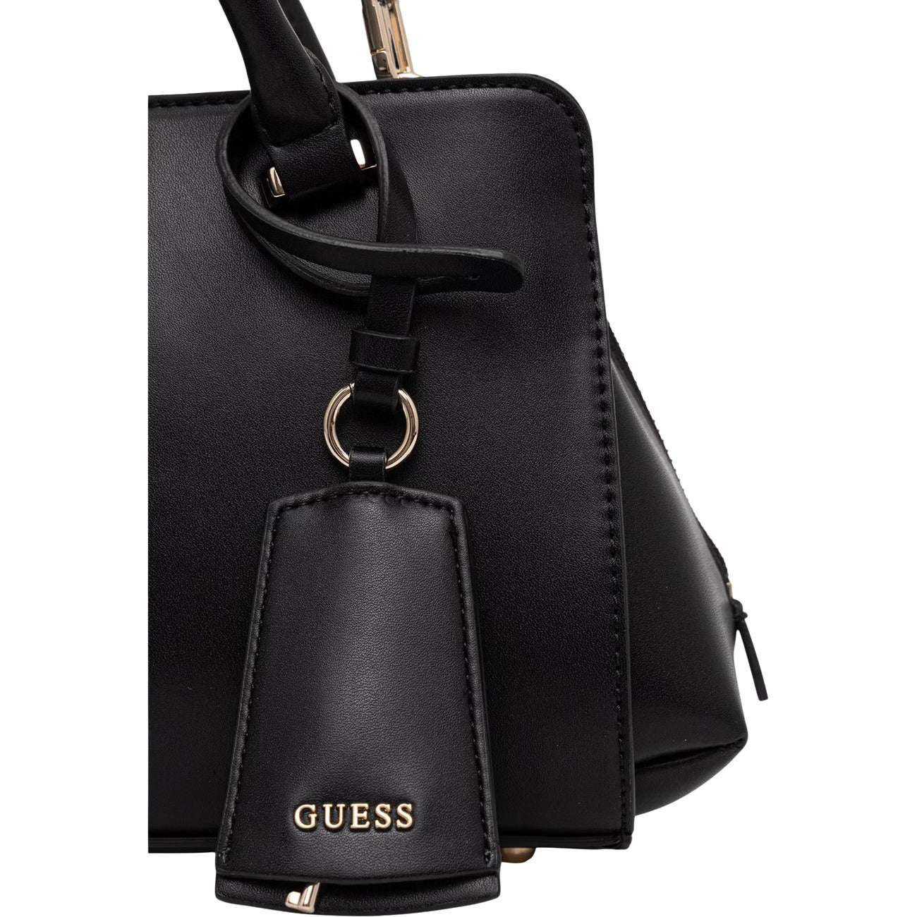 Guess - Guess Borsa Donna